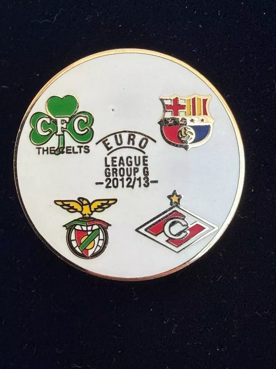 .. .,, Спартак. Лига Европы 2012-2013. . -,.., . ,. -......-.