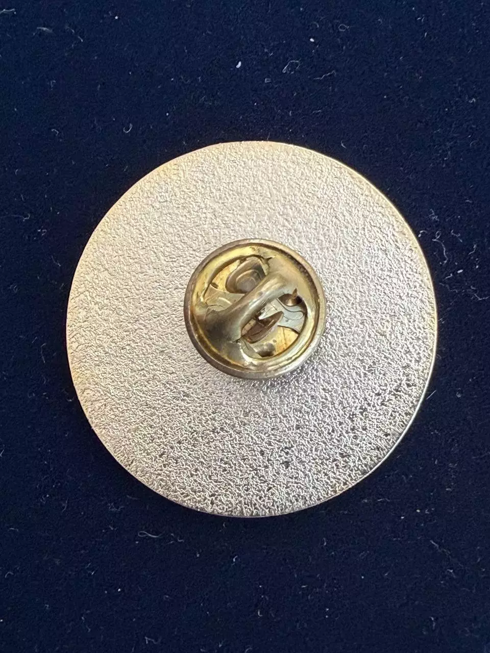 .. .,, Спартак. Лига Европы 2012-2013. . -,.., . ,. -......-. 1