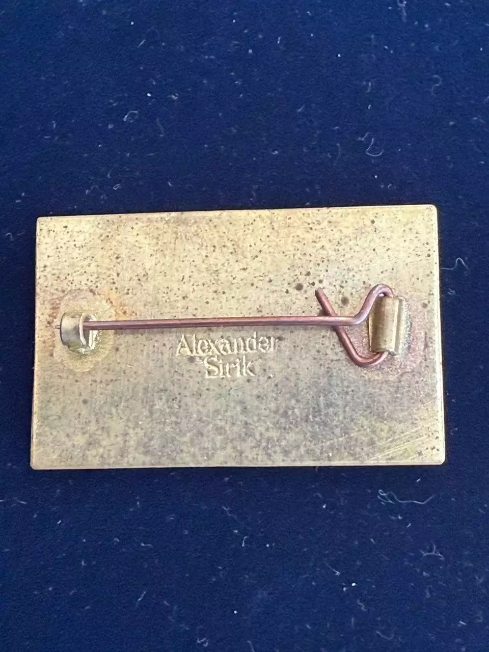 .. .,, Динамо-Лидс. . -,.., . ,. -......-. 1