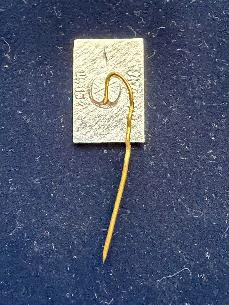 .. .,, Шахтёр Караганда. . -,.., . ,. -......-. 1