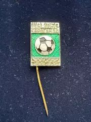 .. .,, Шахтёр Караганда. . -,.., . ,. -......-.