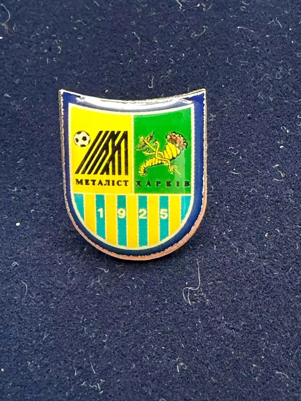 .. .,, Металлист. . -,.., . ,. -......-.