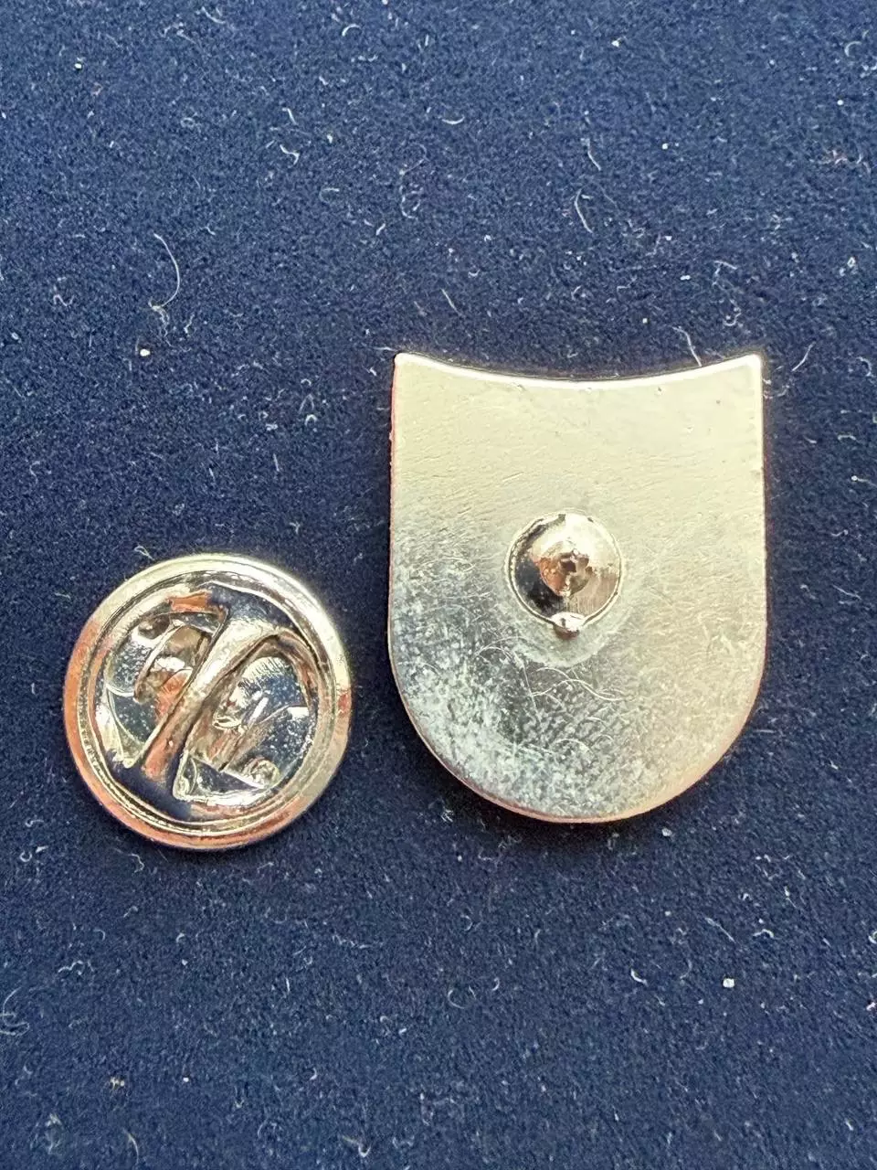 .. .,, Металлист. . -,.., . ,. -......-. 1