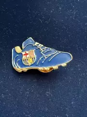 .. .,, Барселона. Официальный знак. . -,.., . ,. -......-.