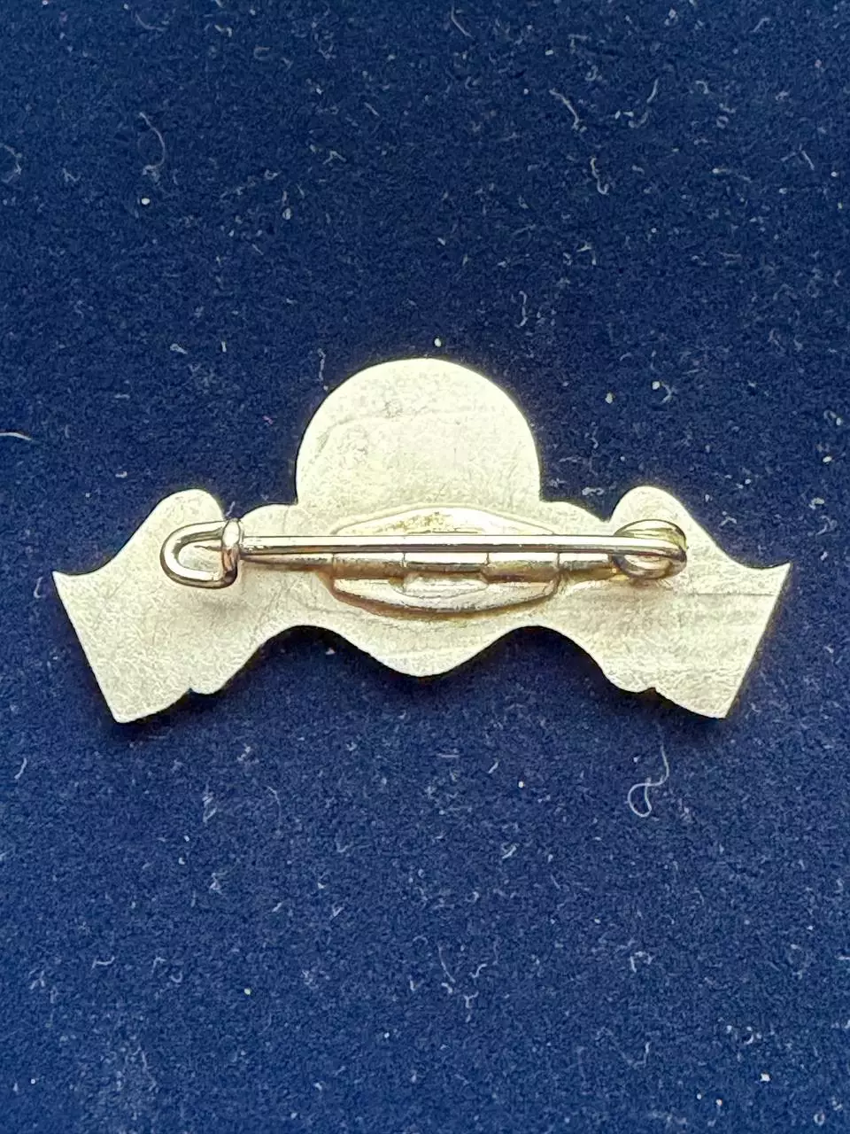 . . -,.., . Селтик. Официальный знак ,. -......-. 1