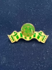 . . -,.., . Селтик. Официальный знак ,. -......-.