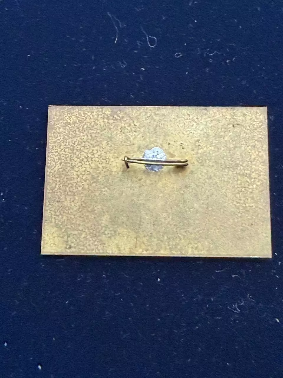 . . -,.., . Динамо-Кривбасс ,. -......-. 1