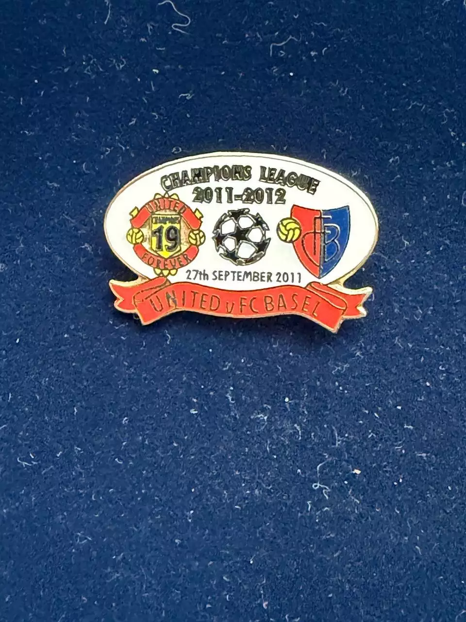 . . -,.., Манчестер Юнайтед-Базель.,. -......-.