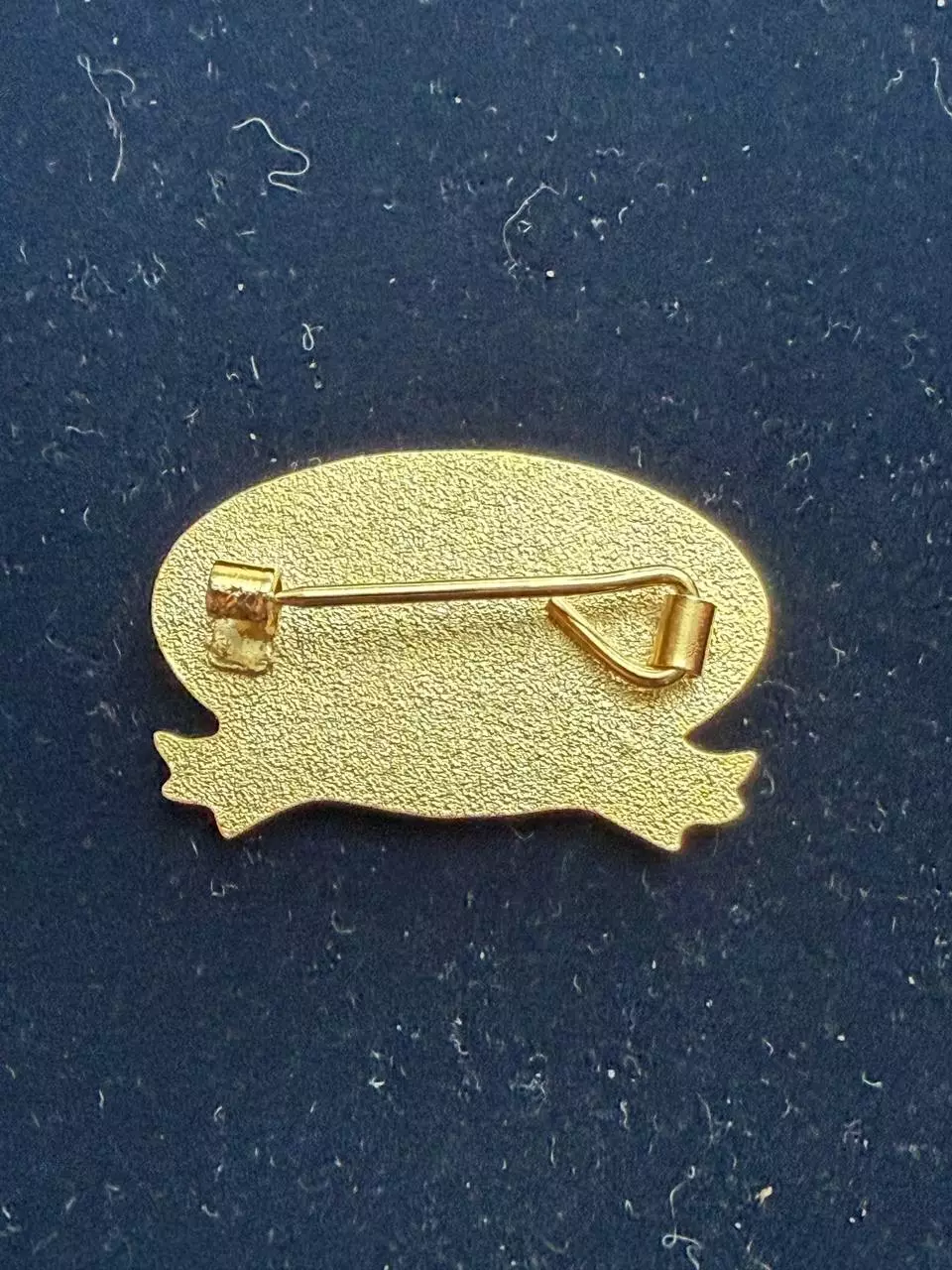 . . -,.., Манчестер Юнайтед-Базель.,. -......-. 1