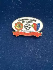 . . -,.., Манчестер Юнайтед-Базель.,. -......-.