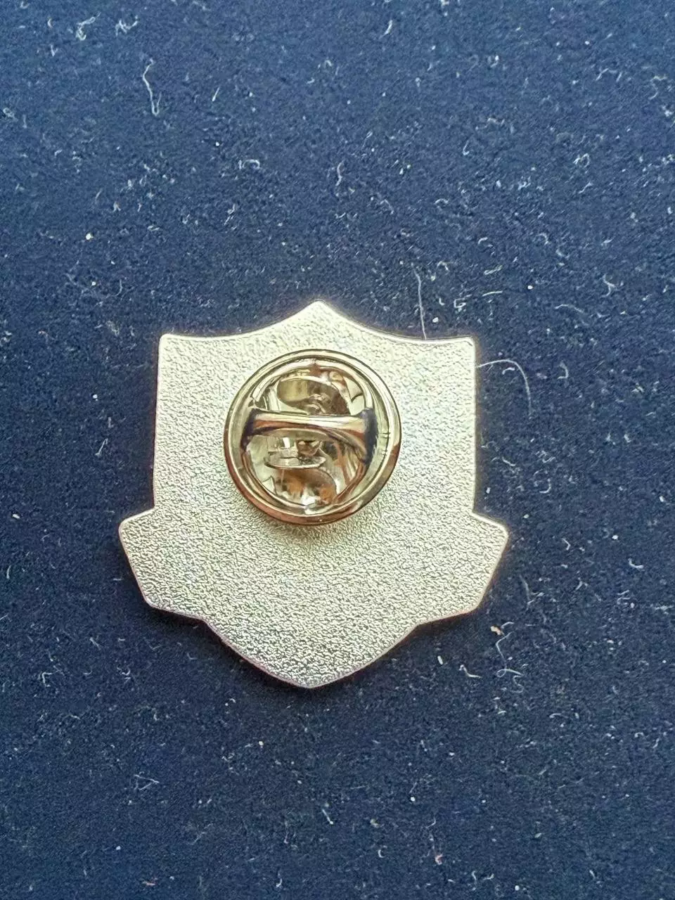 . . -,.., Зенит. Официальный знак.,. -......-. 1