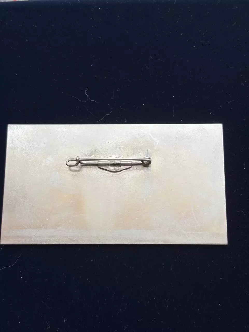 . . -,.., Чемпионат украины.,. -......-. 1