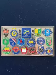 . . -,.., Чемпионат украины.,. -......-.