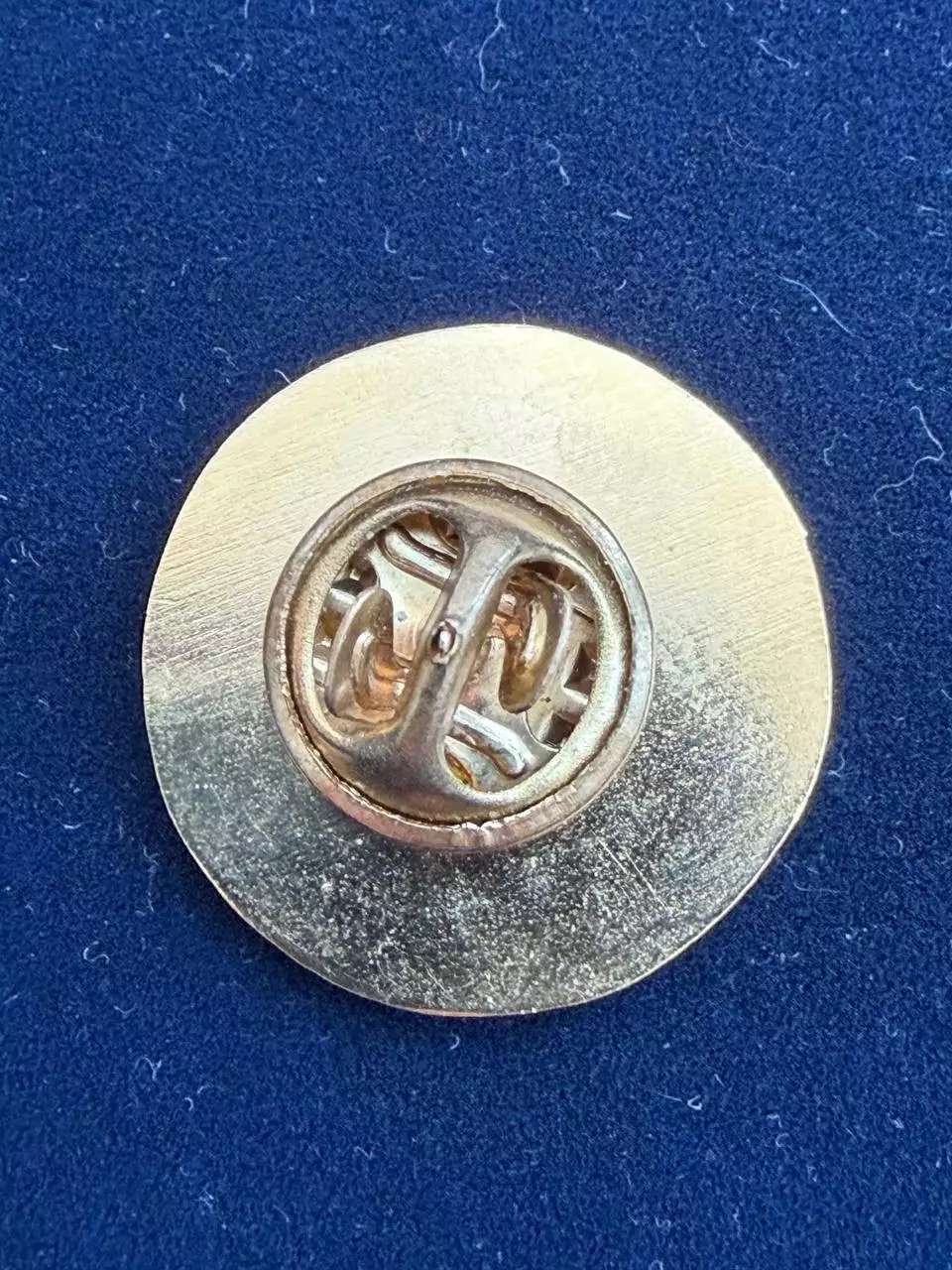 . . -,.., Шахтёр.,. -......-. 1