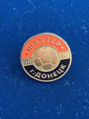 . . -,.., Шахтёр.,. -......-.