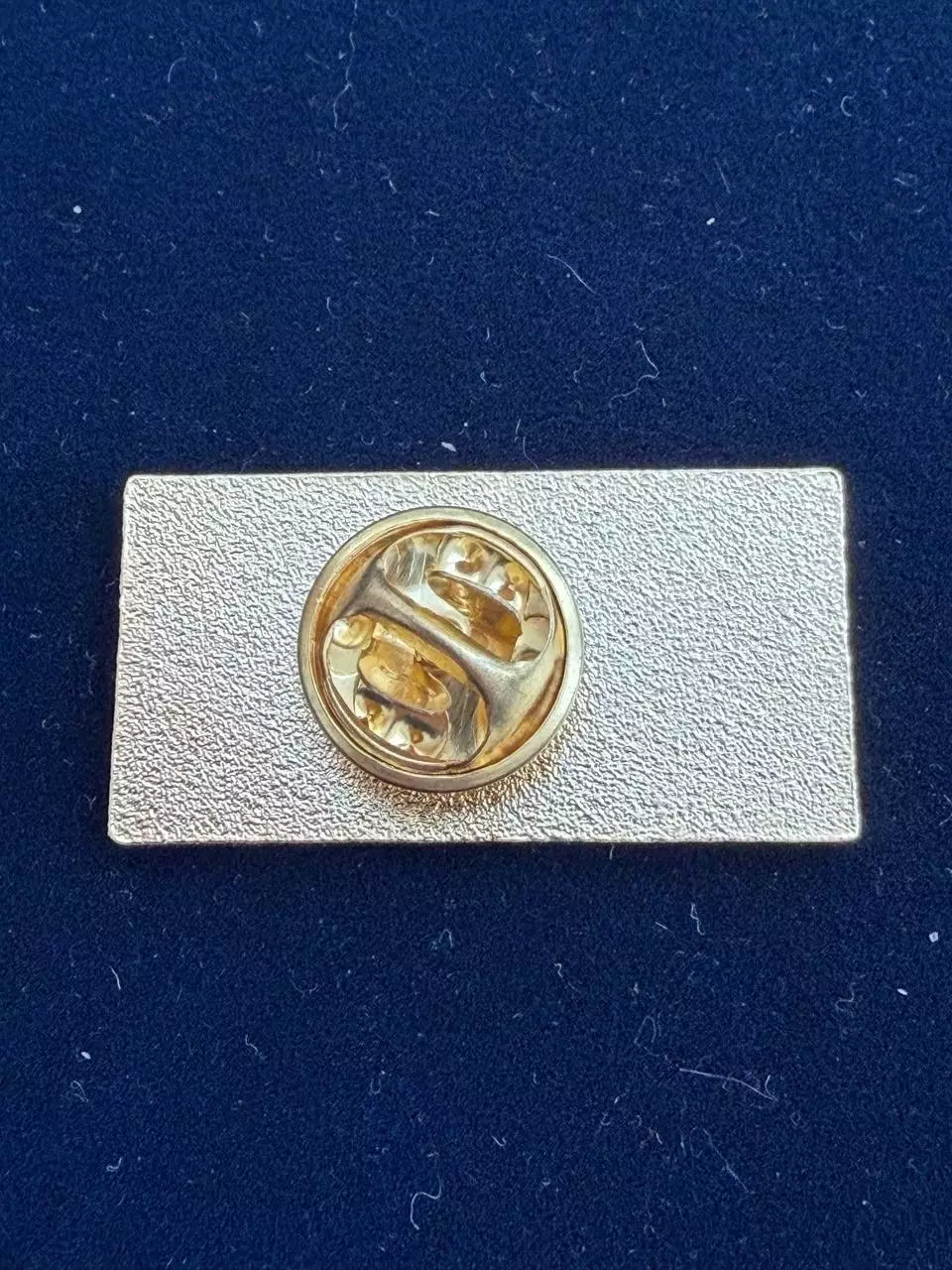 . . -,.., ЦСКА.,. -......-. 1