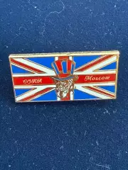 . . -,.., ЦСКА.,. -......-.