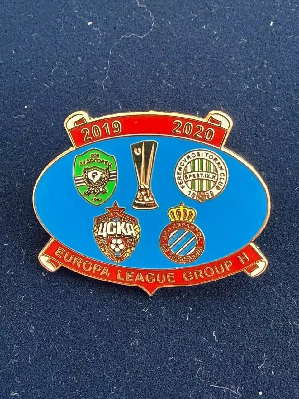 . . -,.., ЦСКА. Лига Европы 2019-2020.,. -......-.