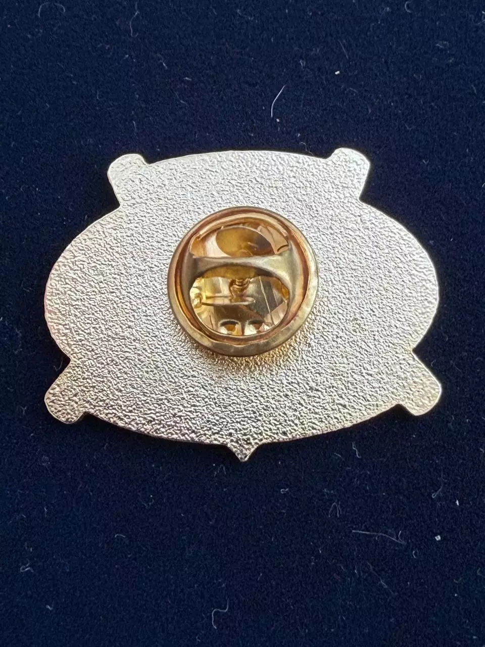 . . -,.., ЦСКА. Лига Европы 2019-2020.,. -......-. 1