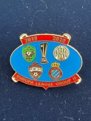 . . -,.., ЦСКА. Лига Европы 2019-2020.,. -......-.