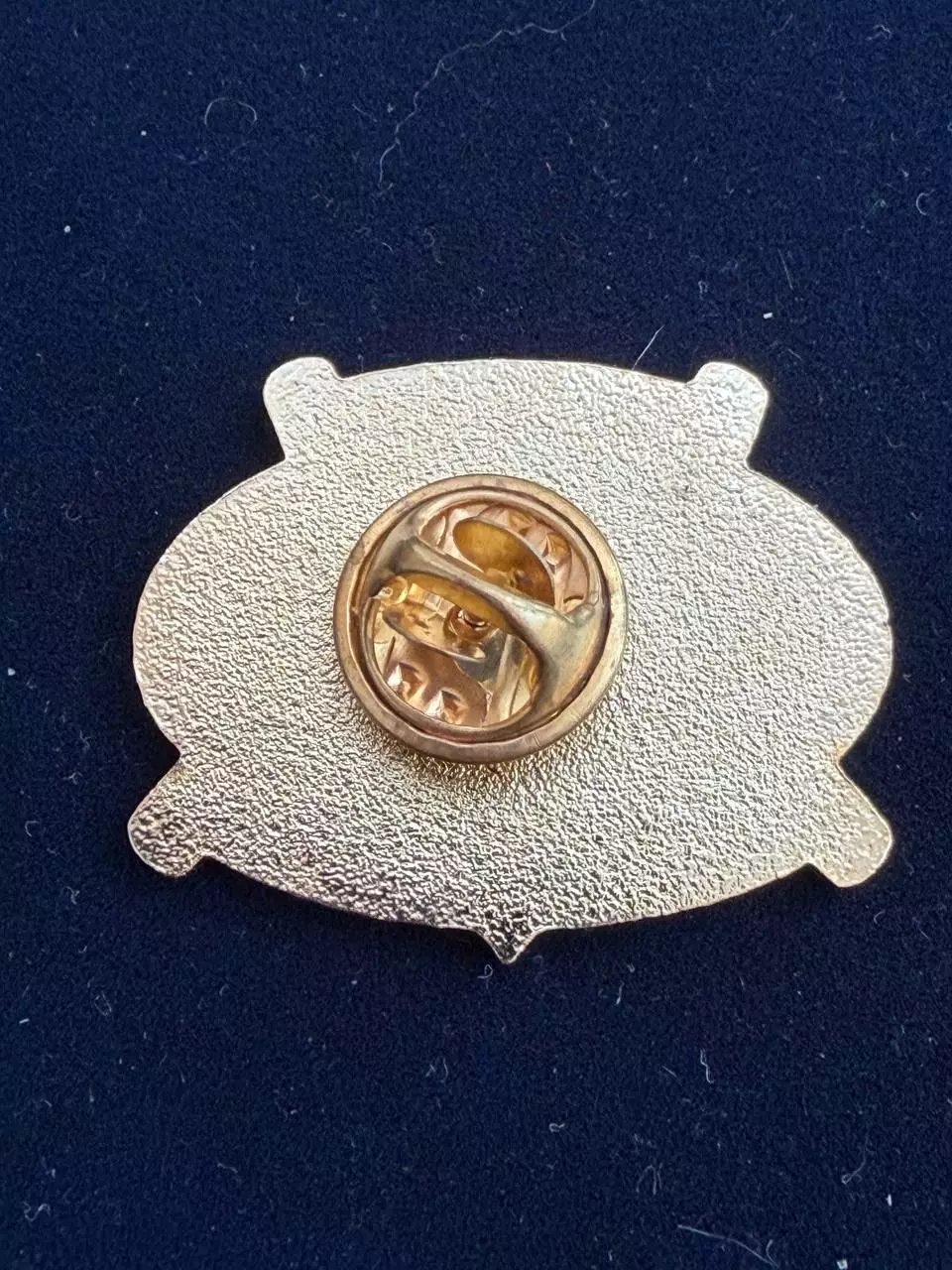 . . -,.., ЦСКА. Лига Европы 2019-2020..,. -......-. 1