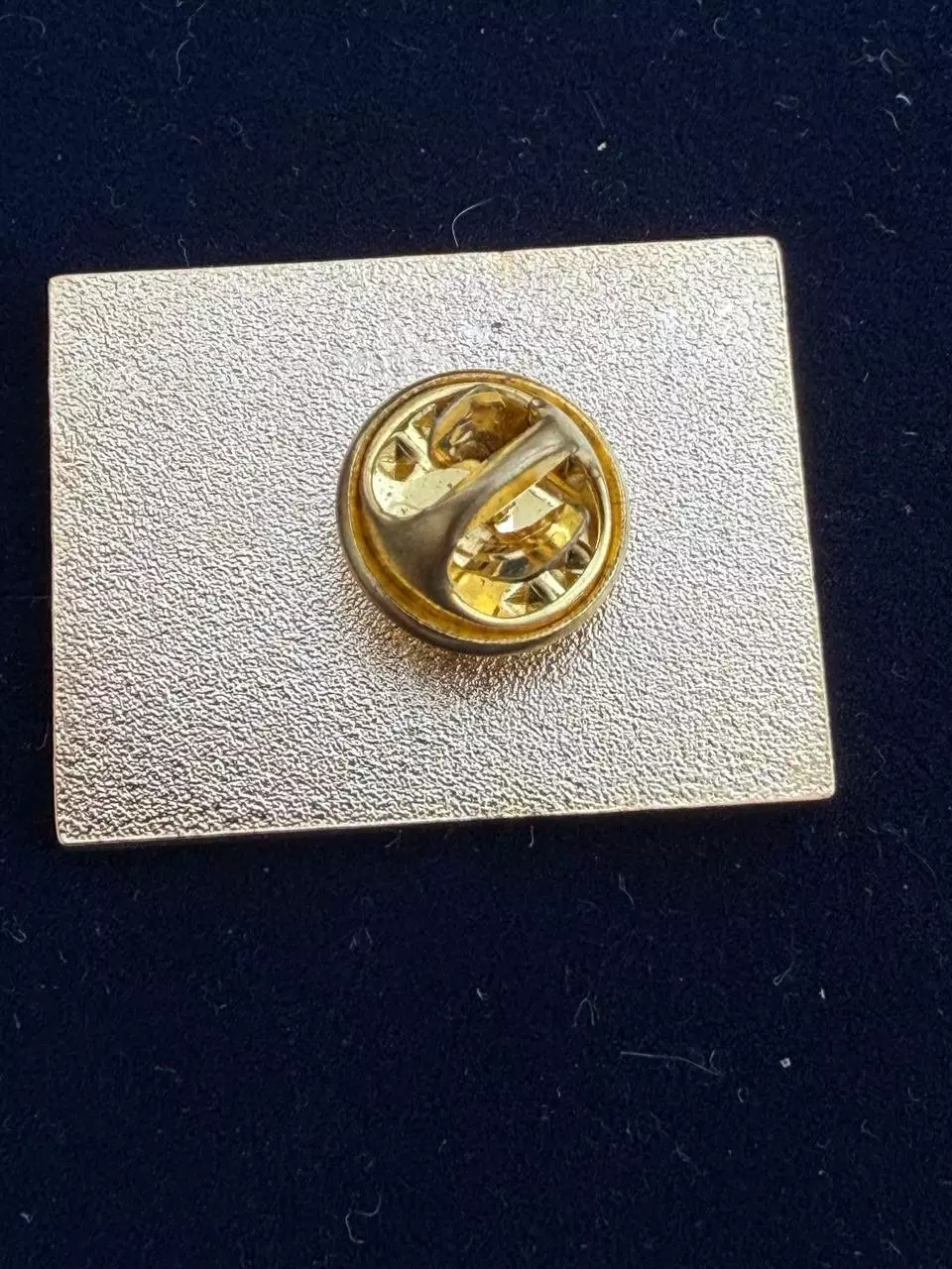 . . -,.. Бенфика-ЦСКА, ..,. -......-. 1