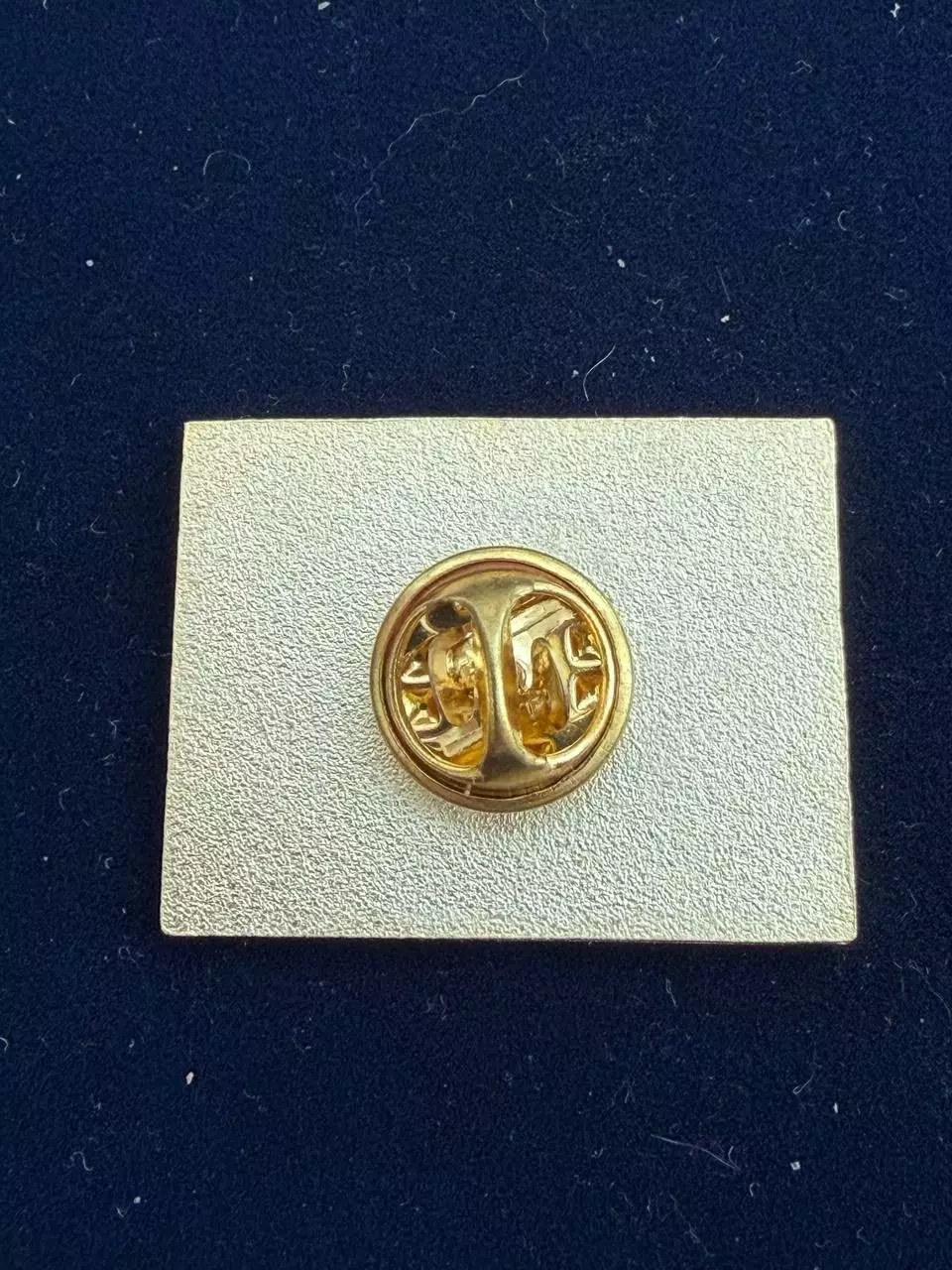 . . -,.. Црвена ЗвездаЦСКА.. , ..,. -......-. 1