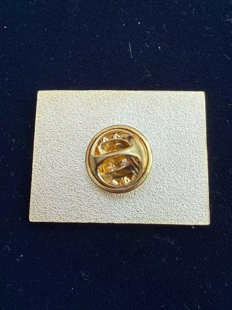 . . -,.. ЦСКА-Црвена Звезда.. , ..,. -......-. 1