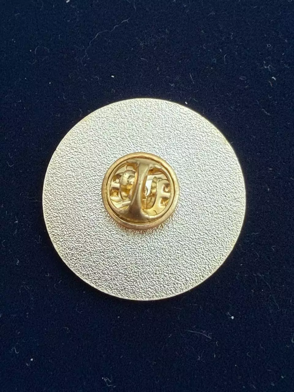 . . -,.. Зенит лига Европы 2017-2018.. , ..,. -......-. 1