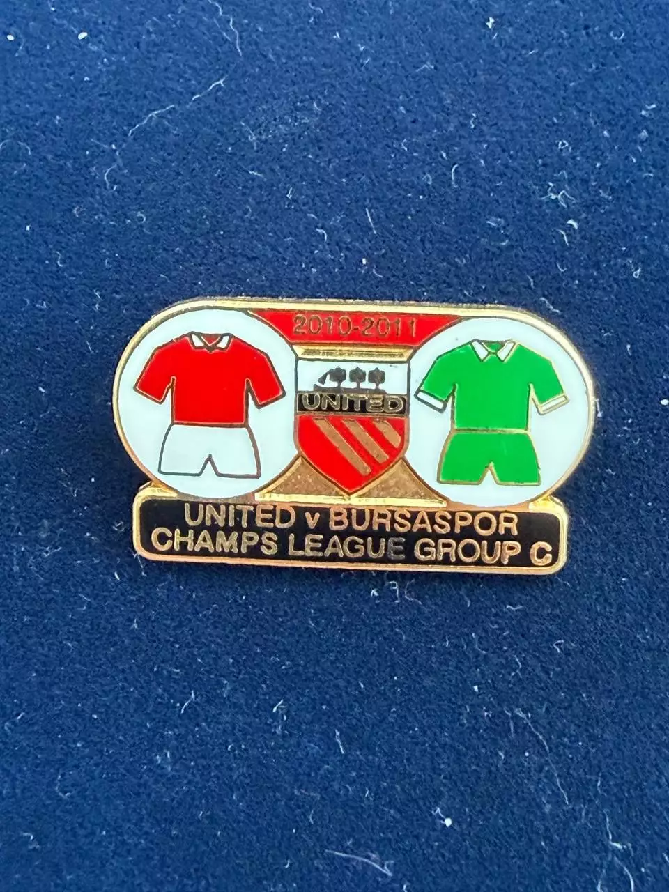 . . -,.. Манчестер Юнайтед-Бурсаспор.. , ..,. -......-.