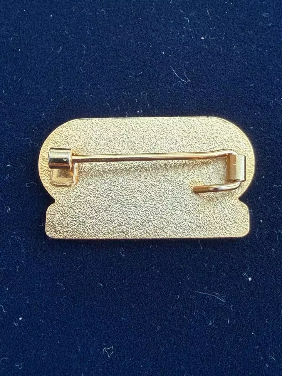 . . -,.. Манчестер Юнайтед-Бурсаспор.. , ..,. -......-. 1