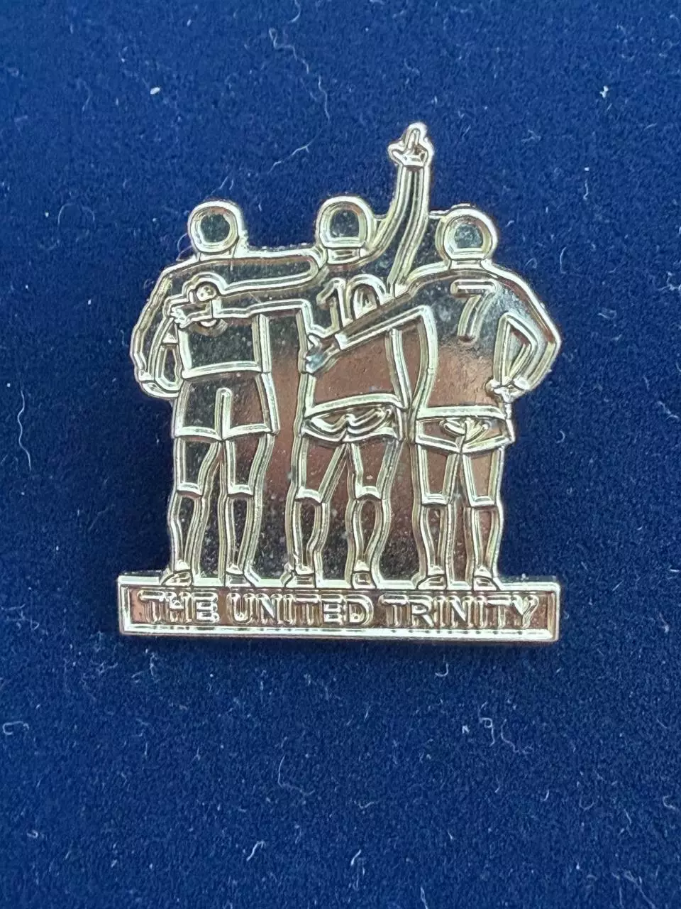 . . -,.. Манчестер Юнайтед... , ..,. -......-.