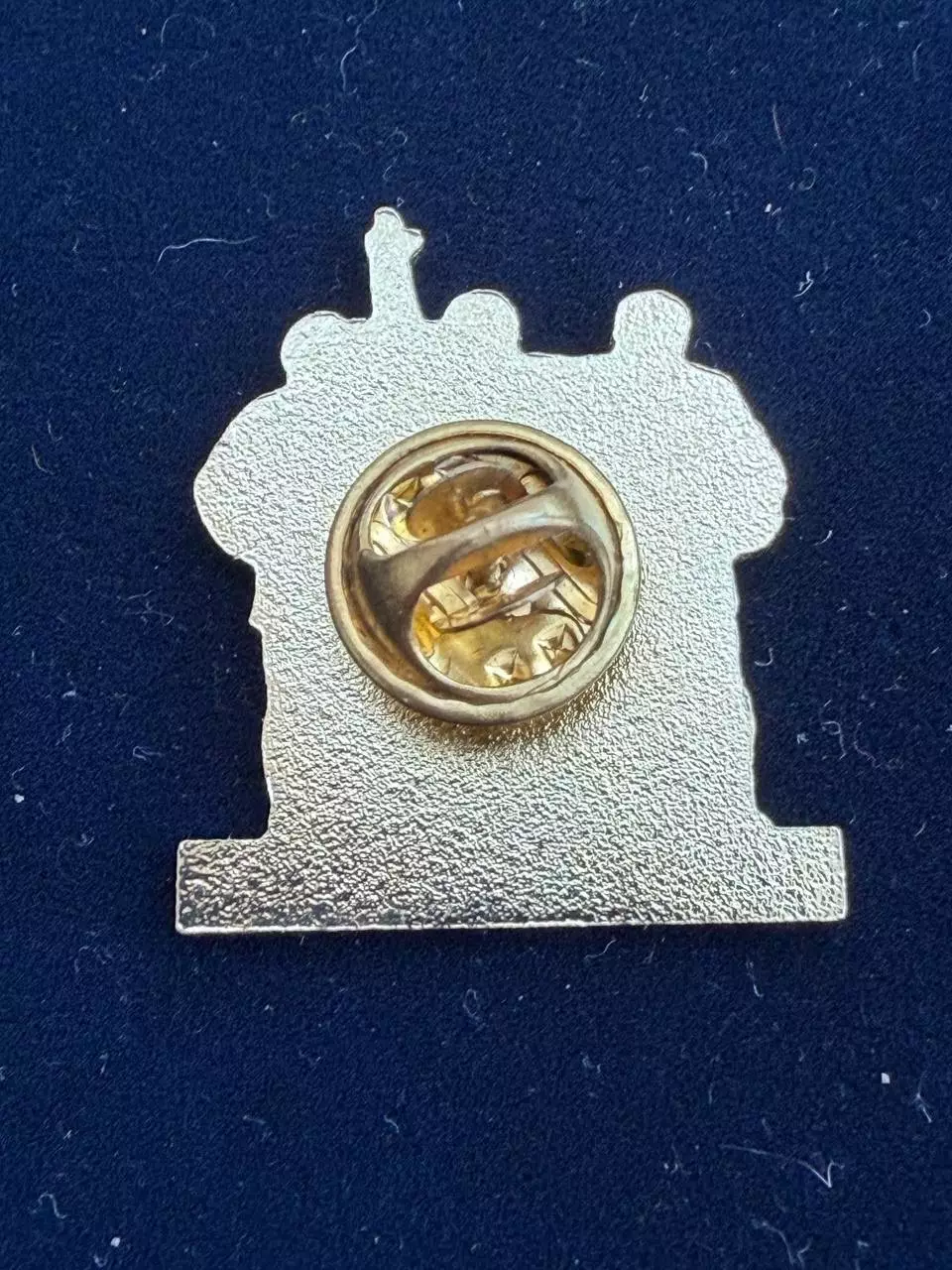 . . -,.. Манчестер Юнайтед... , ..,. -......-. 1