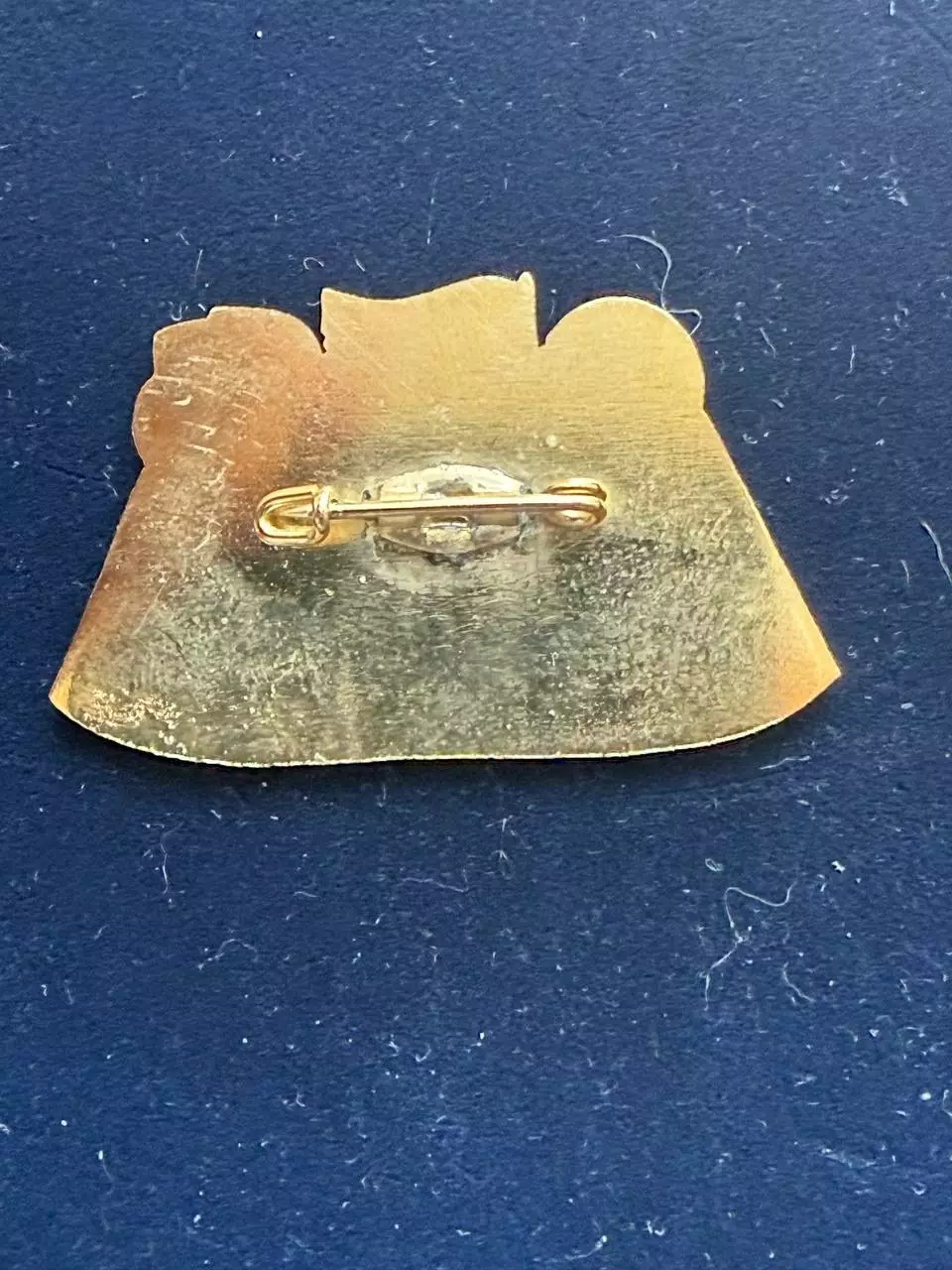 . . -,.. Клубы украины в еврокубках 1996-1997. ... , ..,. -......-. 1