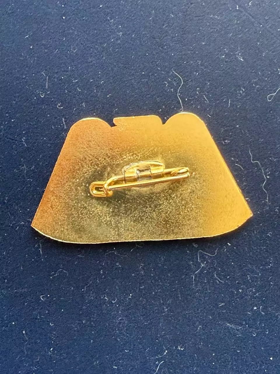 . . -,.. Клубы украины в еврокубках 2007-2008. ... , ..,. -......-. 1