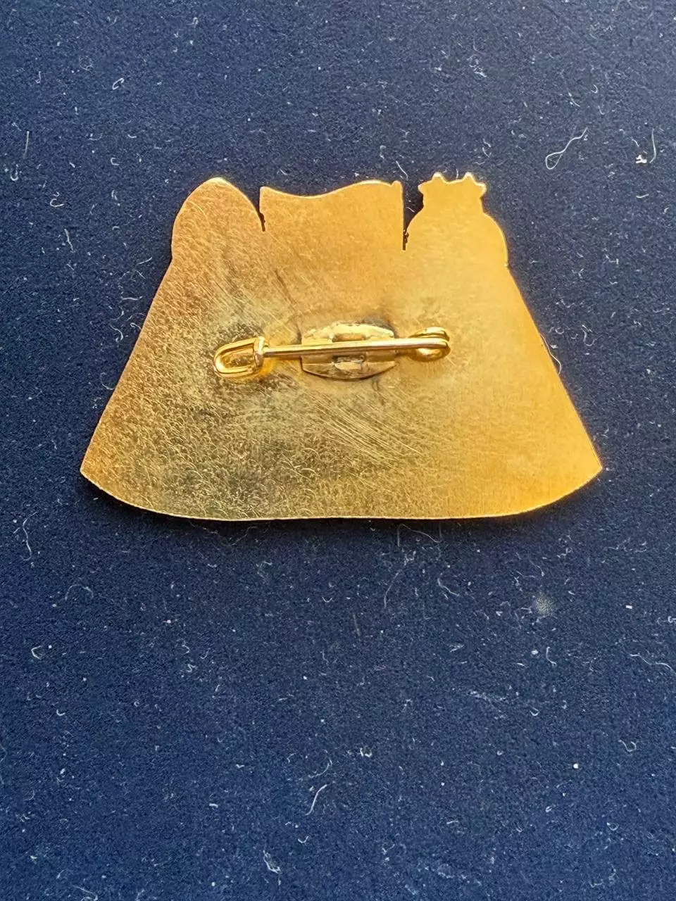 . . -,.. Клубы украины в еврокубках 2010-2011. ... , ..,. -......-. 1