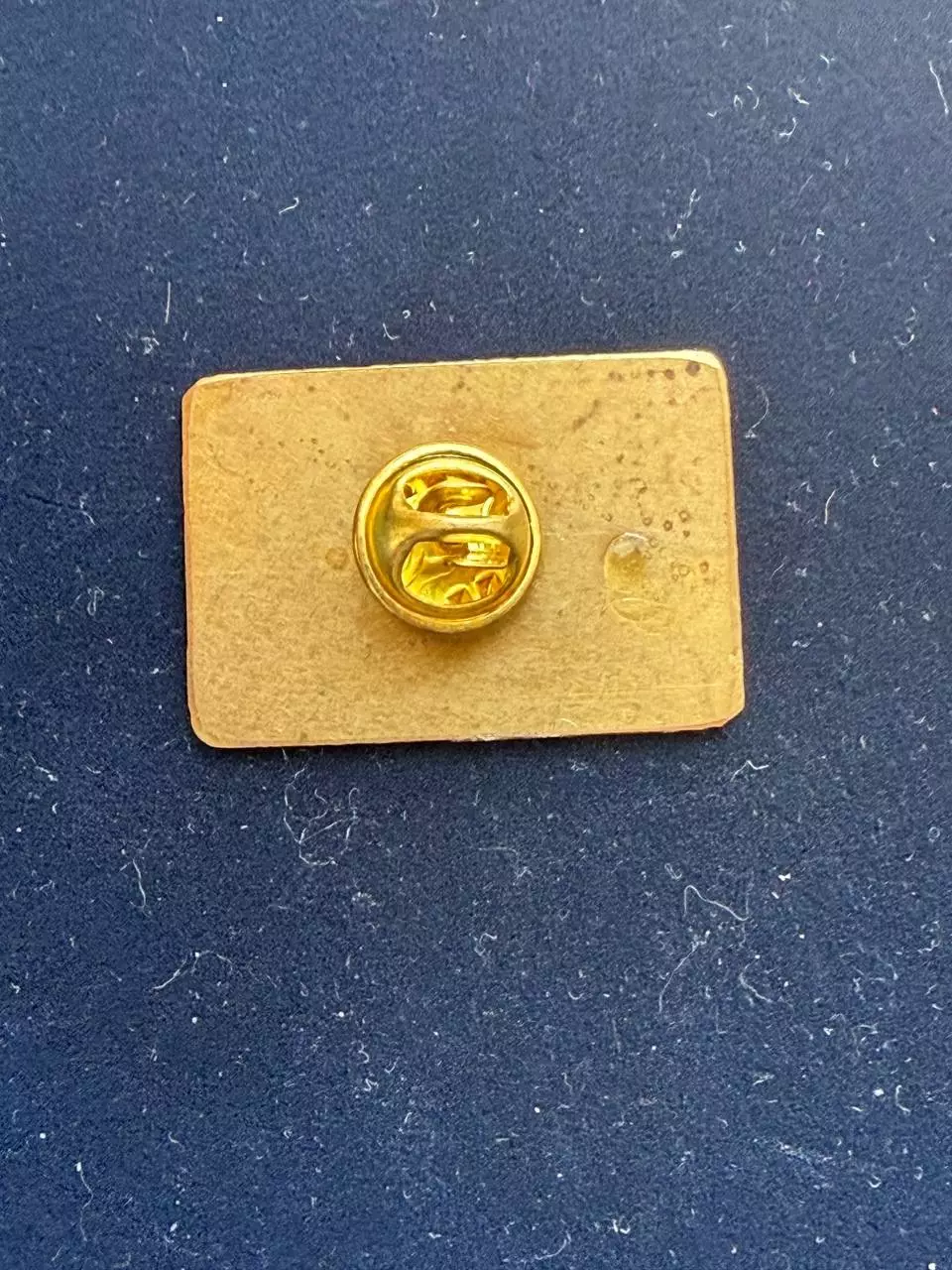 . . -,.. Шахтёр-Черноморец. . ... , ..,. -......-. 1