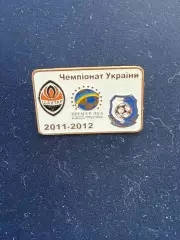 . . -,.. Шахтёр-Черноморец. . ... , ..,. -......-.