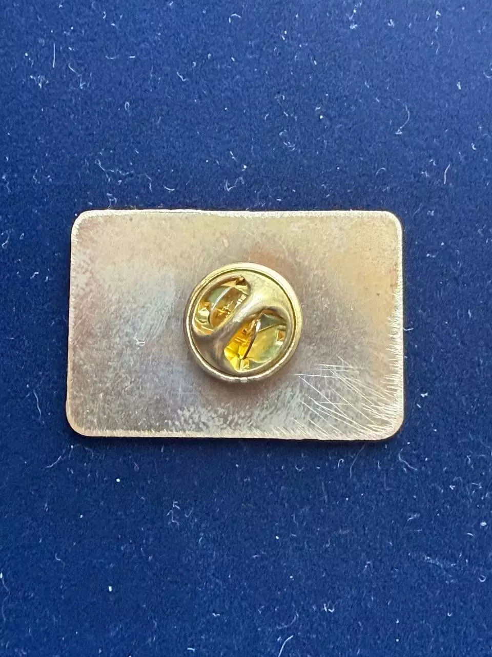 . . -,.. Шахтёр-Динамо. . ... , ..,. -......-. 1