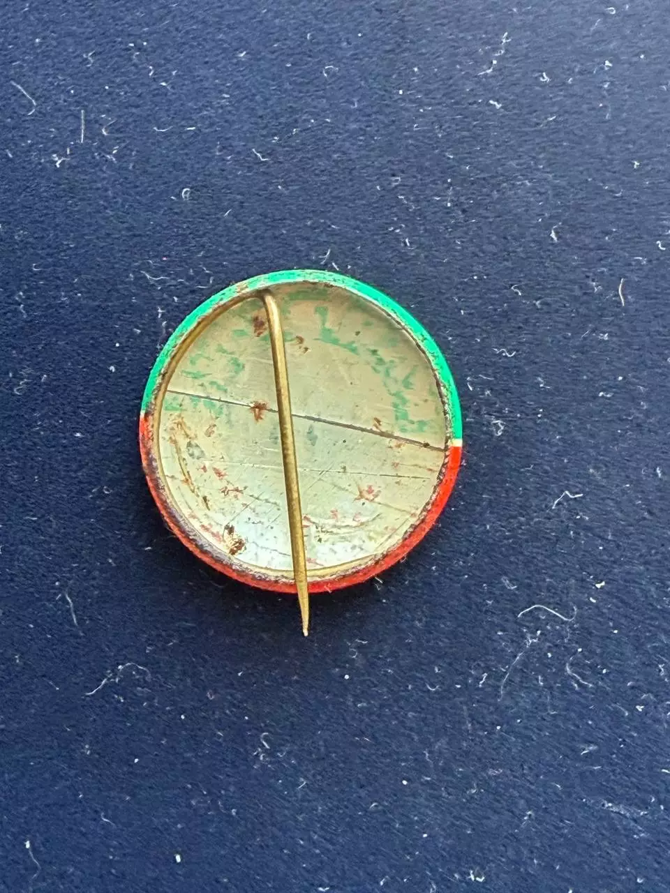 . . -,.. Капаты-ЦСКА.. . ... , ..,. -......-. 1