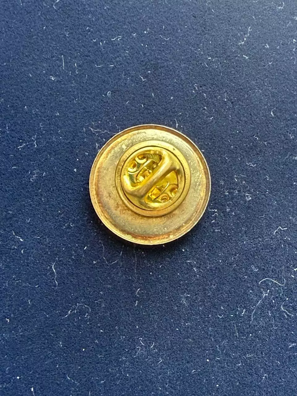 . . -,.. .. . ... Динамо , ..,. -......-. 1