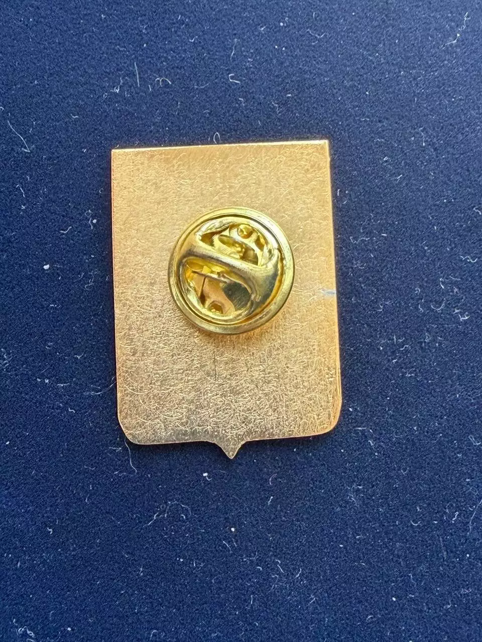 . . -,.. .. . ... ЦСКА , ..,. -......-. 1