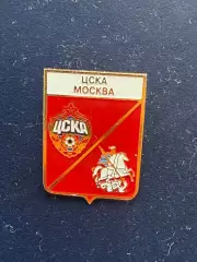 . . -,.. .. . ... ЦСКА , ..,. -......-.