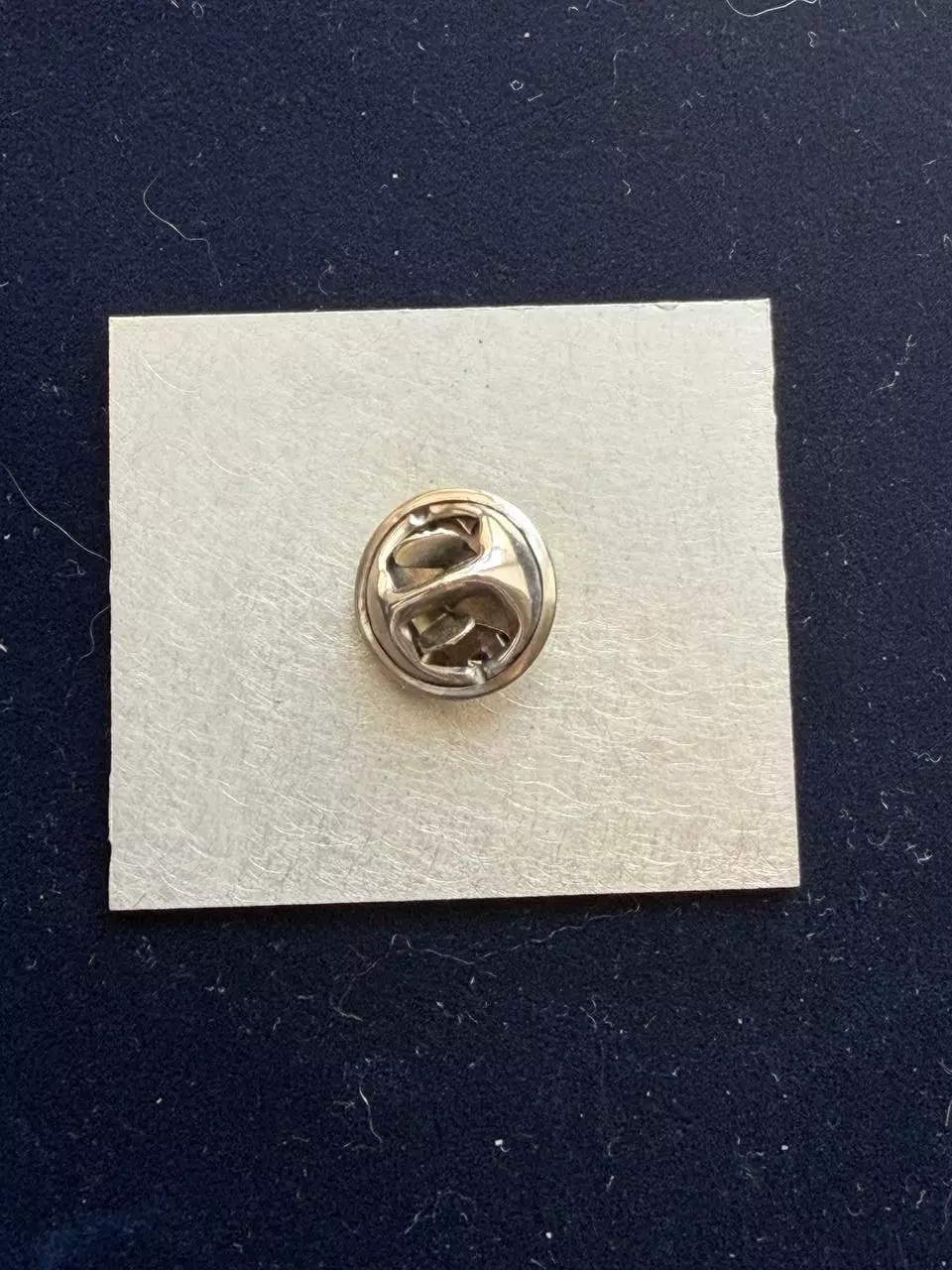 . . -,.. .. . ... Шахтёр, Зенит , ..,. -......-. 1