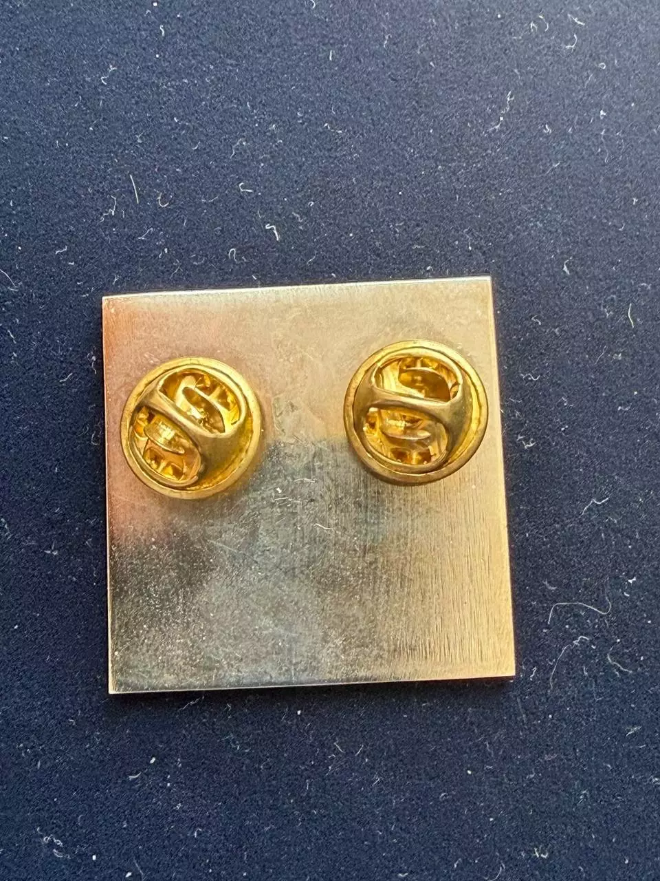 . . -,.. .. . ... Шахтёр , ..,. -......-. 1