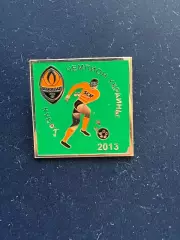 . . -,.. .. . ... Шахтёр , ..,. -......-.