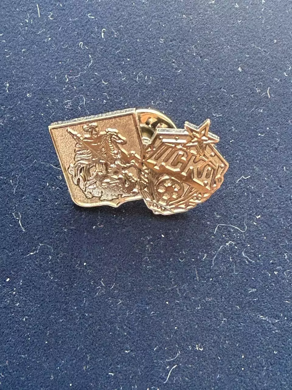 . . -,.. .. . ...ЦСКА, ..,. -......-.