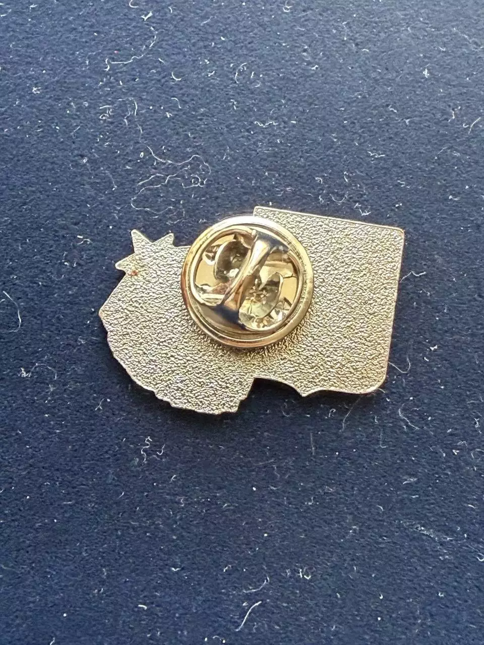 . . -,.. .. . ...ЦСКА, ..,. -......-. 1