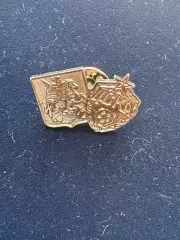 . . -,.. .. . ...ЦСКА, ..,. -......-.