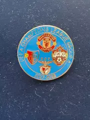 . . -,.. .. . ... ЦСКА лига чемпионов 2017-2018, ..,. -......-.